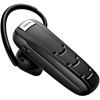 JABRA Oreillette Bluetooth TALK 35